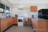 3/404 Douglas Road, Lavington, NSW 2641-Image