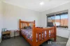 3/404 Douglas Road, Lavington, NSW 2641-Image