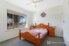 3/404 Douglas Road, Lavington, NSW 2641-Image
