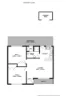 3/404 Douglas Road, Lavington, NSW 2641-Floorplan