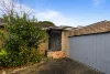 3/407 Elgar Road, Mont Albert, Vic 3127