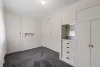 3/407 Elgar Road, Mont Albert, Vic 3127-Image