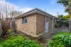 3/407 Elgar Road, Mont Albert, Vic 3127-Image