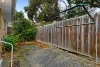 3/407 Elgar Road, Mont Albert, Vic 3127-Image