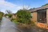 3/407 Elgar Road, Mont Albert, Vic 3127-Image