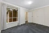 3/407 Elgar Road, Mont Albert, Vic 3127-Image
