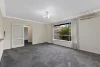 3/407 Elgar Road, Mont Albert, Vic 3127-Image