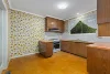 3/407 Elgar Road, Mont Albert, Vic 3127-Image