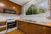 3/407 Elgar Road, Mont Albert, Vic 3127-Image