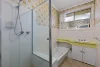 3/407 Elgar Road, Mont Albert, Vic 3127-Image