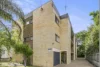 3/409 Hawthorne Road, Bulimba, Qld 4171