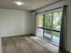 3/409 Hawthorne Road, Bulimba, Qld 4171-Image
