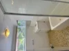 3/409 Hawthorne Road, Bulimba, Qld 4171-Image