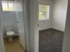 3/409 Hawthorne Road, Bulimba, Qld 4171-Image