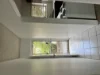 3/409 Hawthorne Road, Bulimba, Qld 4171-Image