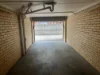 3/409 Hawthorne Road, Bulimba, Qld 4171-Image