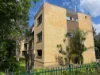 3/409 Hawthorne Road, Bulimba, Qld 4171-Image