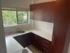 3/409 Hawthorne Road, Bulimba, Qld 4171-Image