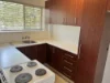 3/409 Hawthorne Road, Bulimba, Qld 4171-Image