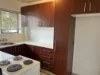 3/409 Hawthorne Road, Bulimba, Qld 4171-Image