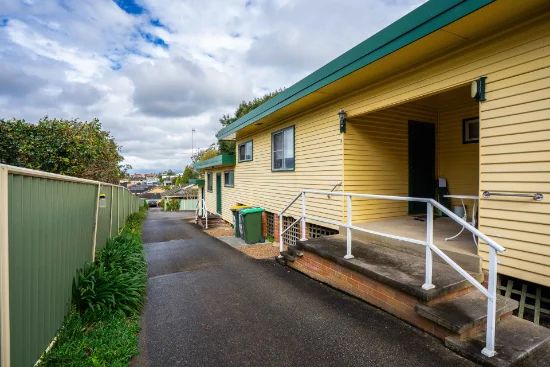 3/40a Frith Street, Kahibah NSW 2290-Image
