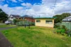 3/40a Frith Street, Kahibah NSW 2290-Image