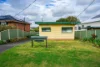 3/40a Frith Street, Kahibah NSW 2290-Image