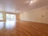 3/41-45 Evan Street, Penrith, NSW 2750-Image