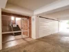 3/41-45 Evan Street, Penrith, NSW 2750-Image