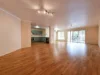 3/41-45 Evan Street, Penrith, NSW 2750-Image