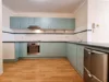 3/41-45 Evan Street, Penrith, NSW 2750-Image
