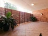 3/41-45 Evan Street, Penrith, NSW 2750-Image
