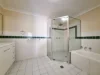 3/41-45 Evan Street, Penrith, NSW 2750-Image