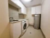 3/41-45 Evan Street, Penrith, NSW 2750-Image