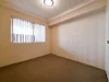 3/41-45 Evan Street, Penrith, NSW 2750-Image