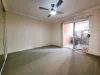 3/41-45 Evan Street, Penrith, NSW 2750-Image