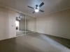 3/41-45 Evan Street, Penrith, NSW 2750-Image