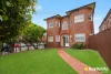 3/41 Alt Street, Ashfield NSW 2131-Image