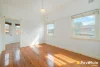 3/41 Alt Street, Ashfield NSW 2131-Image