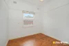 3/41 Alt Street, Ashfield NSW 2131-Image