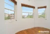 3/41 Alt Street, Ashfield NSW 2131-Image