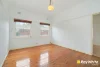 3/41 Alt Street, Ashfield NSW 2131-Image