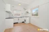 3/41 Alt Street, Ashfield NSW 2131-Image
