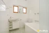3/41 Alt Street, Ashfield NSW 2131-Image