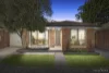 3/41 Bambury Street, Boronia, Vic 3155