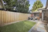3/41 Bambury Street, Boronia, Vic 3155-Image
