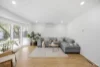 3/41 Bambury Street, Boronia, Vic 3155-Image