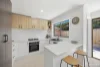 3/41 Bambury Street, Boronia, Vic 3155-Image
