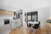 3/41 Bambury Street, Boronia, Vic 3155-Image