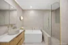3/41 Bambury Street, Boronia, Vic 3155-Image